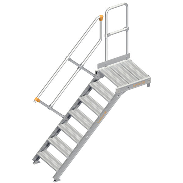 layher alu treppe mp 45 0 60x1 40m t21