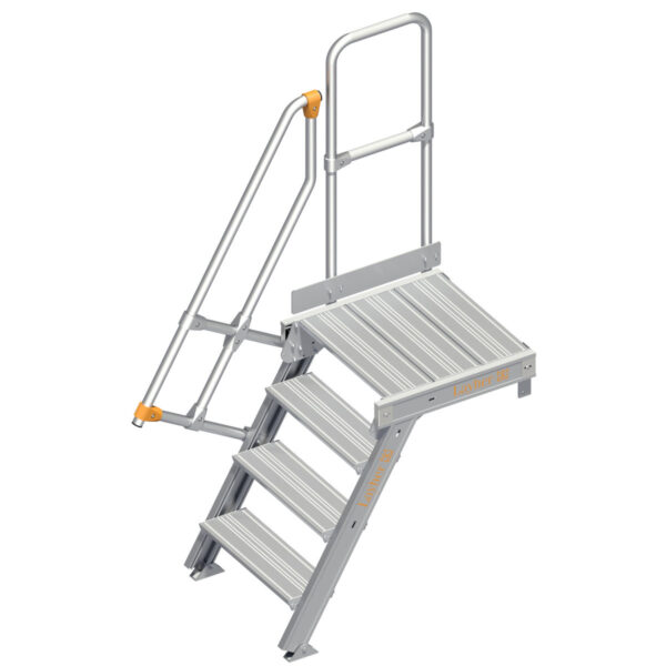 layher alu treppe mp 60 0 60x0 96 m t21