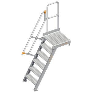 layher alu treppe mp 60 0 60x1 44 m t21