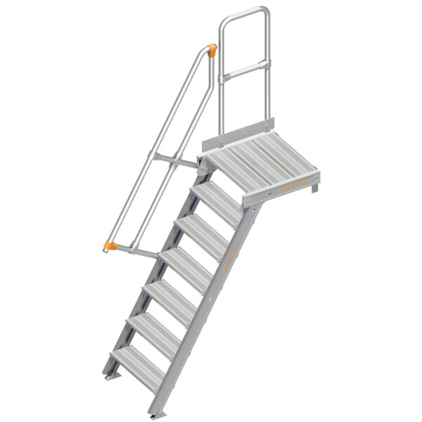 layher alu treppe mp 60 0 60x1 68 m t21