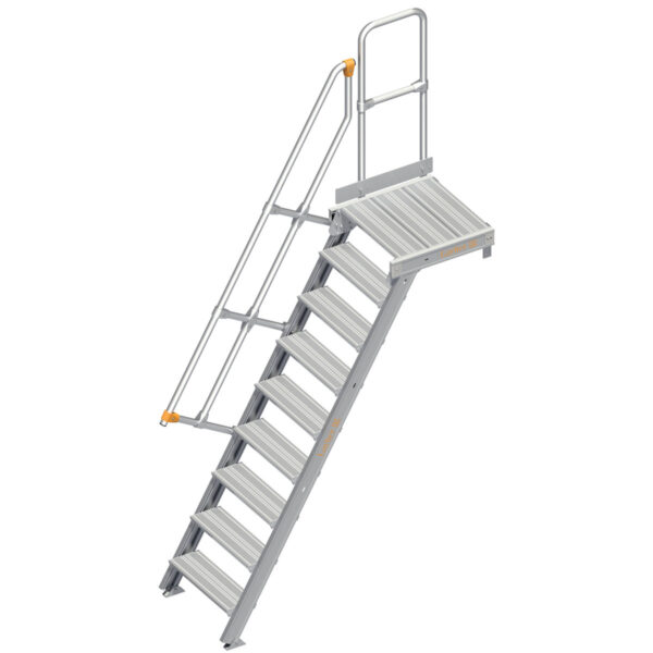 layher alu treppe mp 60 0 60x2 16 m t21