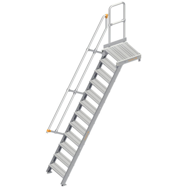 layher alu treppe mp 60 0 60x2 88 m t21