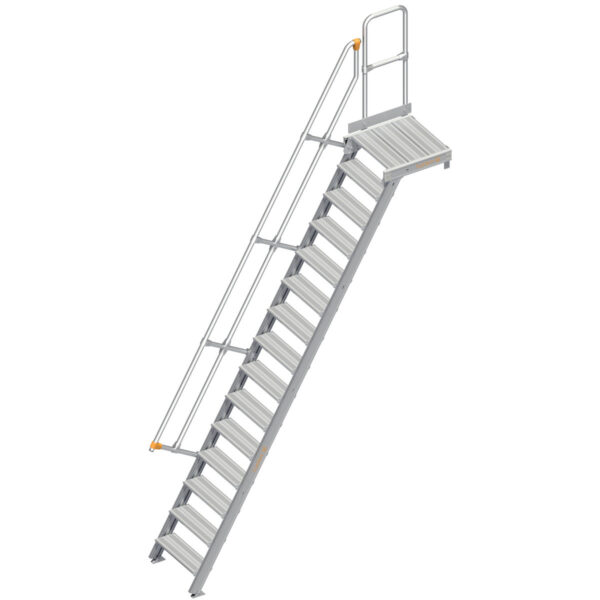 layher alu treppe mp 60 0 60x3 60 m t21