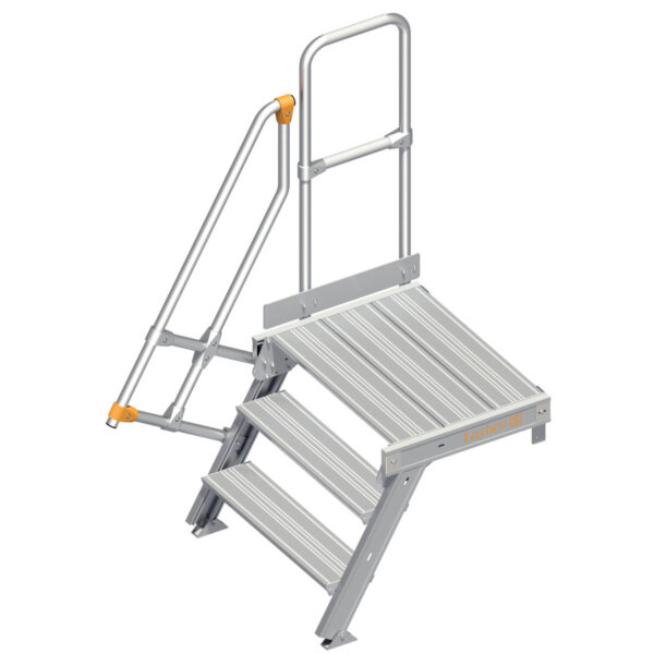 layher alu treppe mp 60 0 80x0 72 m t21