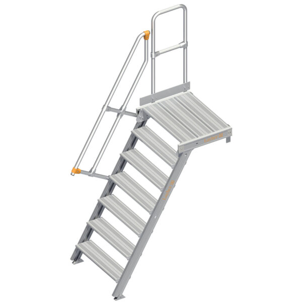 layher alu treppe mp 60 0 80x1 68 m t21