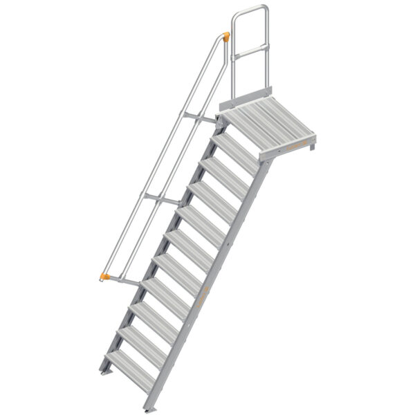 layher alu treppe mp 60 0 80x2 64 m t21