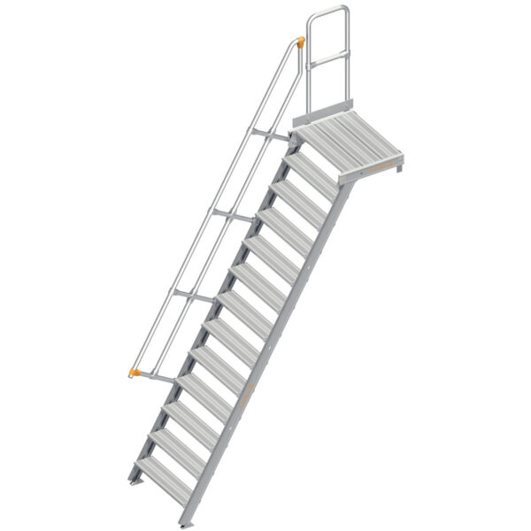 layher alu treppe mp 60 0 80x3 12 m t21