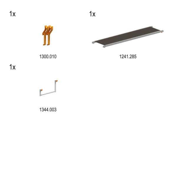 layher nachruest set 2102 auf p2