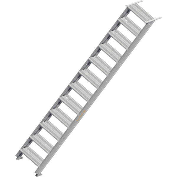 layher tp alu treppe 45 0 60x2 40 m t21