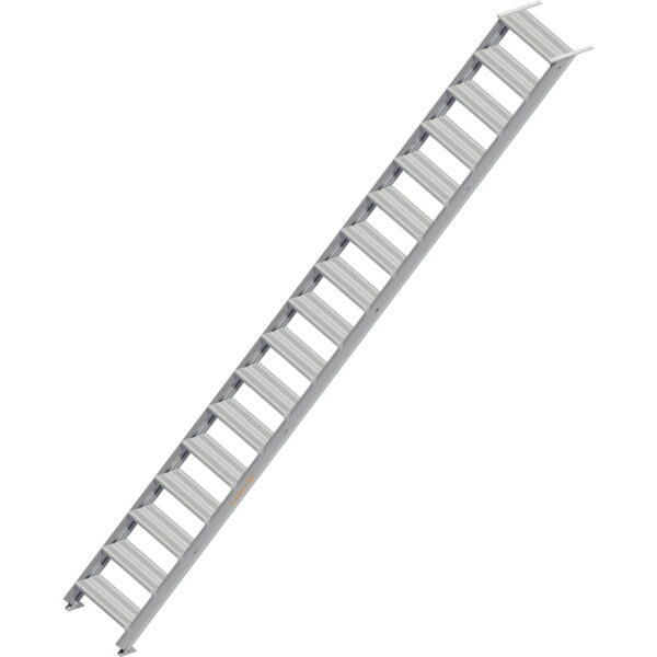 layher tp alu treppe 45 0 60x3 40 m t21