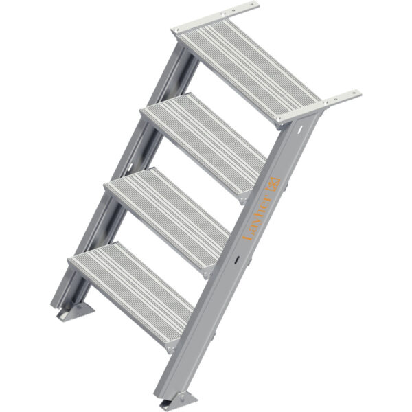 layher tp alu treppe 60 0 60x0 96 m t21