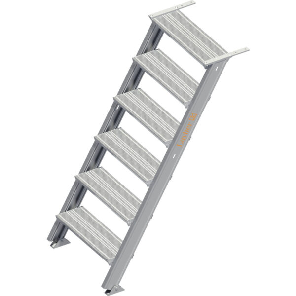 layher tp alu treppe 60 0 60x1 44 m t21