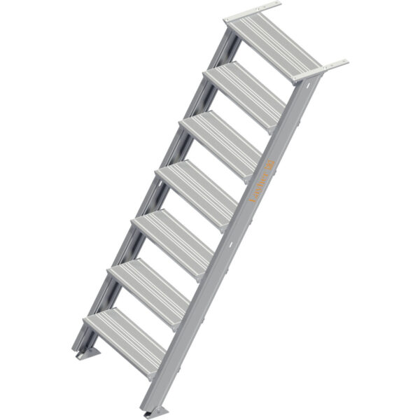 layher tp alu treppe 60 0 60x1 68 m t21