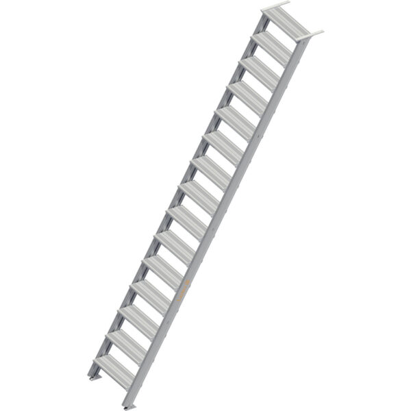 layher tp alu treppe 60 0 60x3 60 m t21