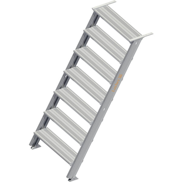 layher tp alu treppe 60 0 80x1 68 m t21