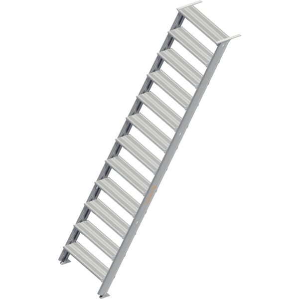 layher tp alu treppe 60 0 80x2 88 m t21