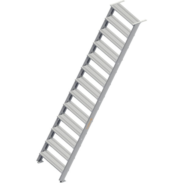 layher tp alu treppe 60 0 80x3 12 m t21