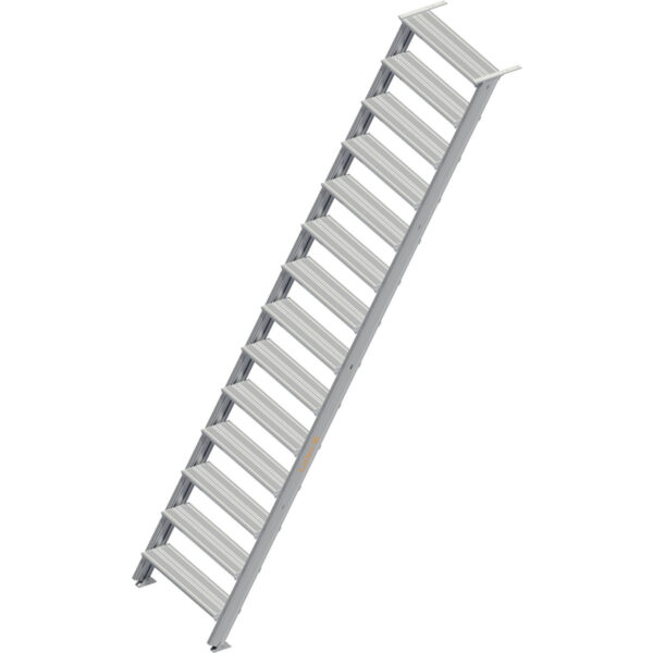 layher tp alu treppe 60 0 80x3 36 m t21