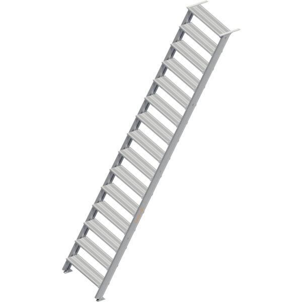 layher tp alu treppe 60 0 80x3 60 m t21