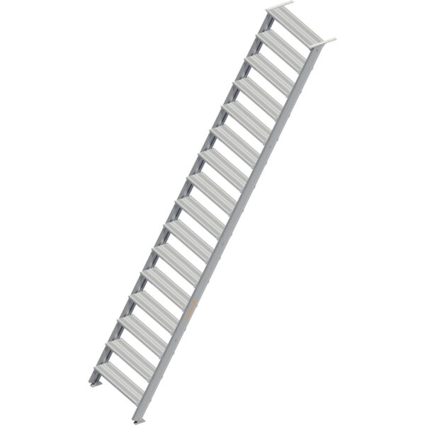 layher tp alu treppe 60 0 80x3 84 m t21