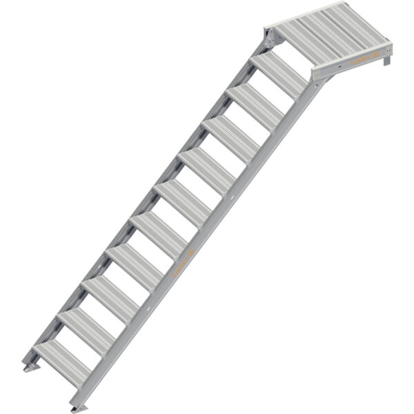 layher tp alu treppe mp 45 0 60x2 20m t21