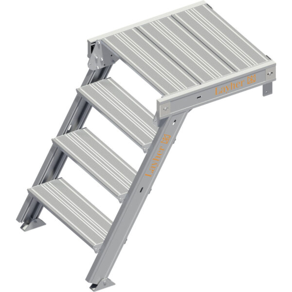 layher tp alu treppe mp 60 0 60x0 96 m t21