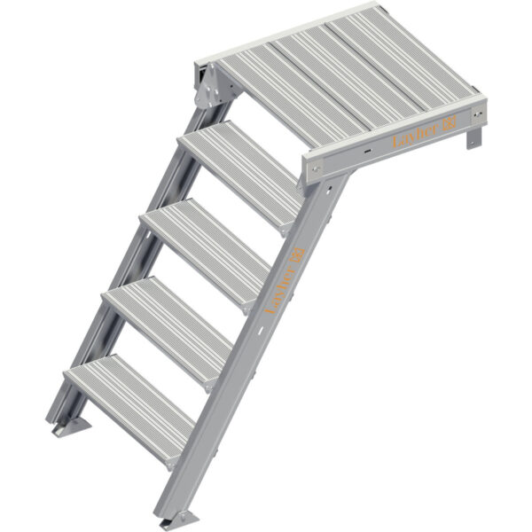 layher tp alu treppe mp 60 0 60x1 20 m t21