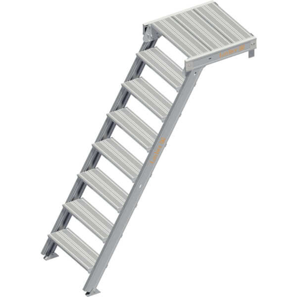 layher tp alu treppe mp 60 0 60x1 92 m t21