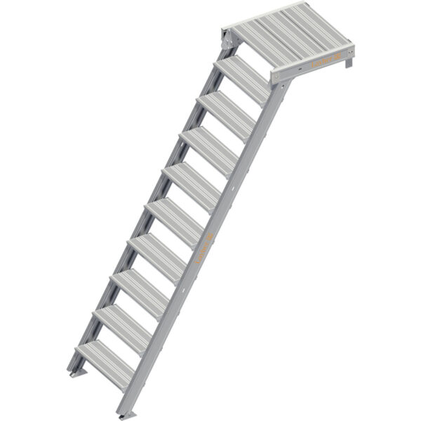 layher tp alu treppe mp 60 0 60x2 40 m t21