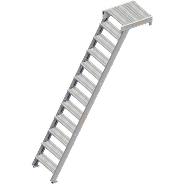 layher tp alu treppe mp 60 0 60x2 88 m t21