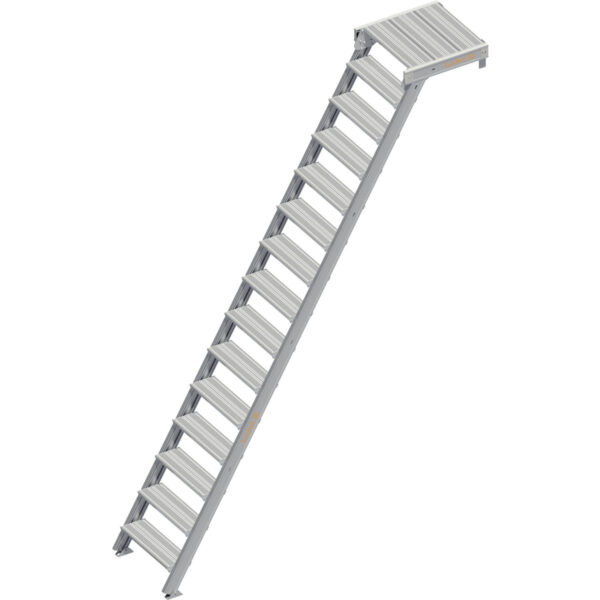 layher tp alu treppe mp 60 0 60x3 60 m t21