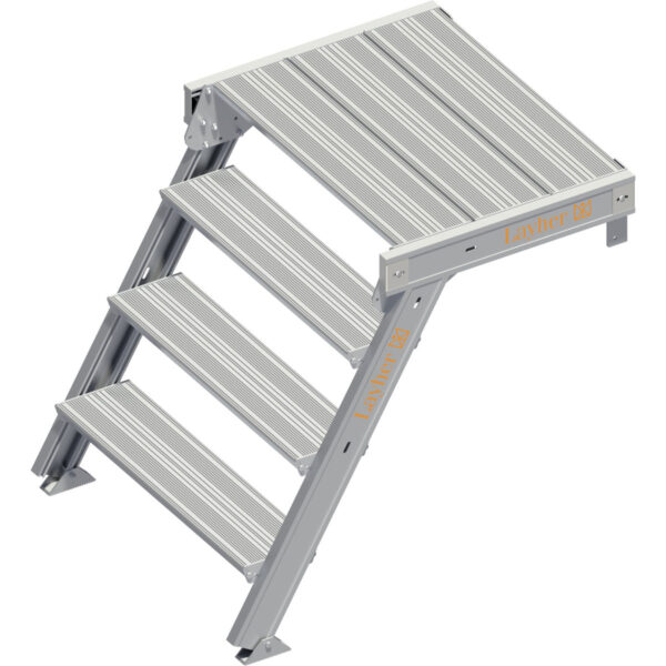 layher tp alu treppe mp 60 0 80x0 96 m t21