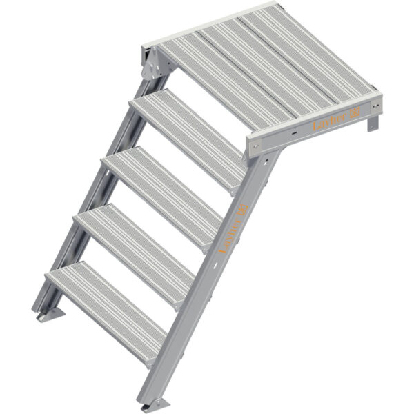 layher tp alu treppe mp 60 0 80x1 20 m t21