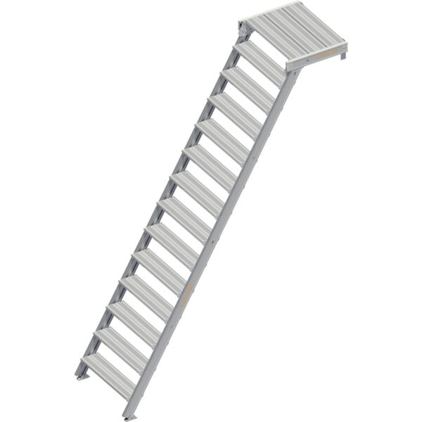 layher tp alu treppe mp 60 0 80x3 36 m t21