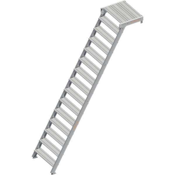 layher tp alu treppe mp 60 0 80x3 60 m t21