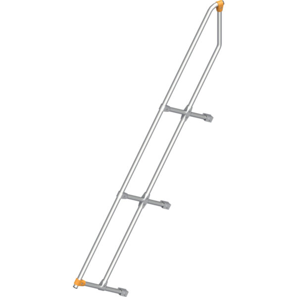 layher tp treppengelae 111 60 10 stufen t21